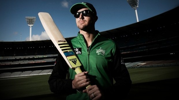 Brad Haddin would not be worried if Kevin Pietersen did not return to the Ashes.