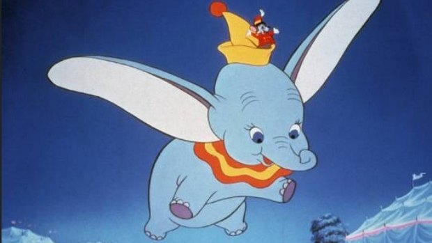 Revivals of Dumbo, The Lion King, Cruella and Aladdin are being developed.