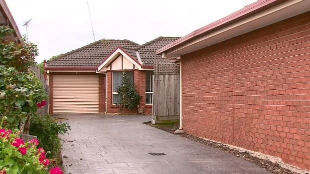 Young tradie Adrian Pacione killed in Lalor shooting was 'innocent' as ...