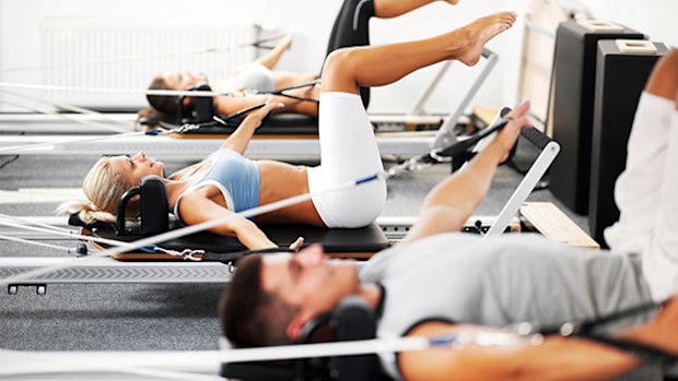 Ryan Gosling's Barbie diet and workout routine revealed by fitness ...