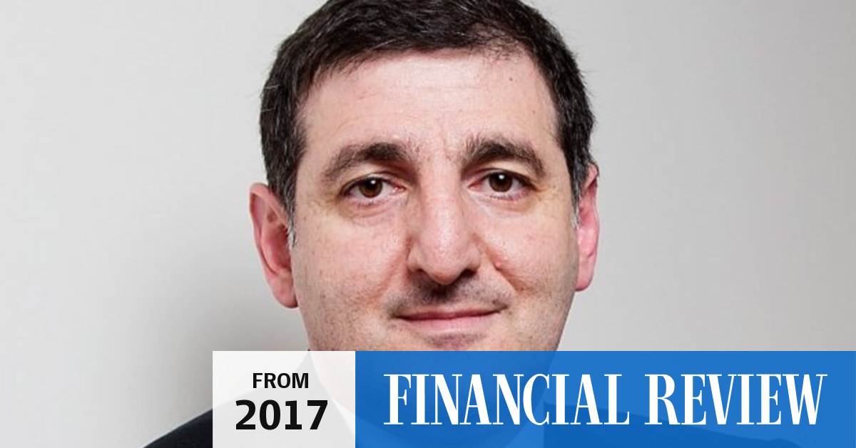 Contango Microcap showdown as ex directors cry foul