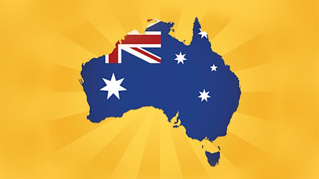 She’ll be 'right! A guide to surviving Australia, as only Aussies know how