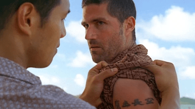 114. Season 3 Episode 9: Stranger in a Strange Land