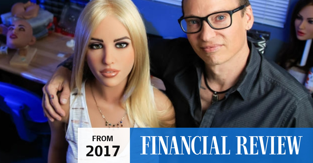 evan peters sex doll Athena Harmony Cheap Adult Sex Dolls main image 1