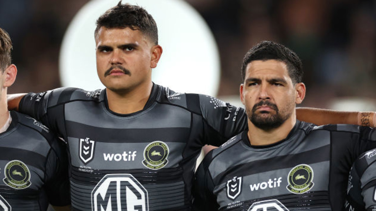 wwos.nine.com.au