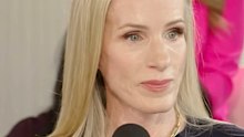 Kristen Cabot speaks with Oprah about the Coldplay kiss-cam.