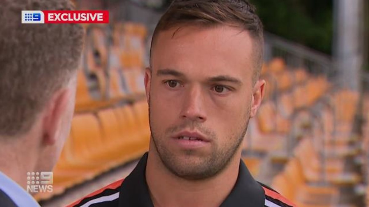 wwos.nine.com.au