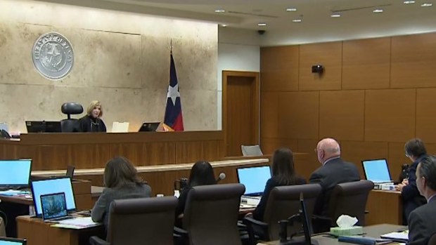 Judge rules hospital can remove baby from life support