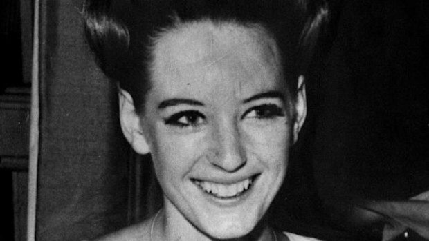 The coroner found the initial police investigation into Lucille Gaye Butterworth's murder was lacking in effort.