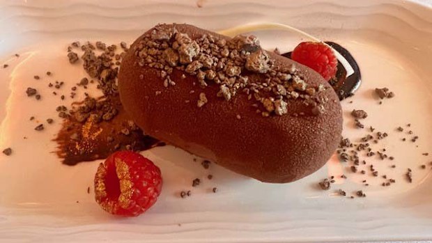 Emirates business class review A380 sydney to dubai