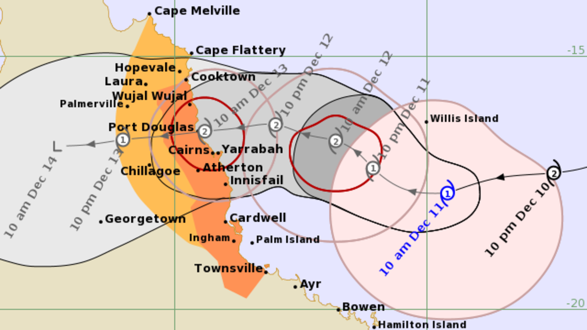 www.9news.com.au