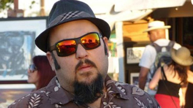 Soundwave cancellation leaves bitter fans, money feud in its wake ...