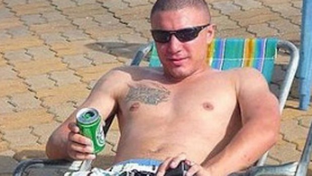 Talaaat Hawatt. (www.ok.ru)