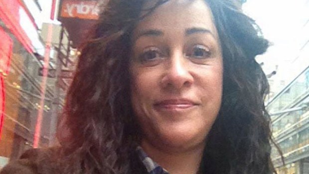 Deborah Betesh. (Supplied)