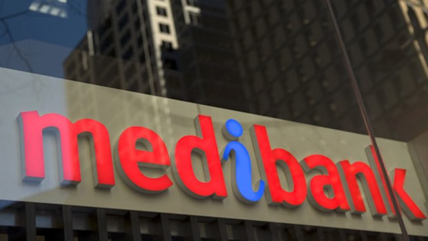 The federal government will go ahead with the sale of Medibank Private next financial year. (AAP)