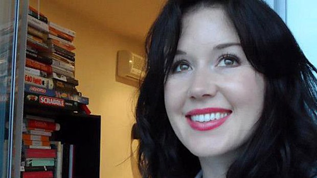 Jill Meagher was raped and murdered by Bayley in 2012.