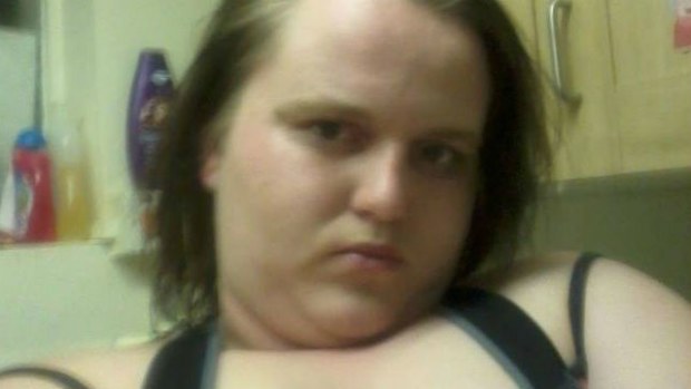 Emily Pike, 23, has been handed an 18 months jail sentence after falsely claiming she had been raped. (Facebook)