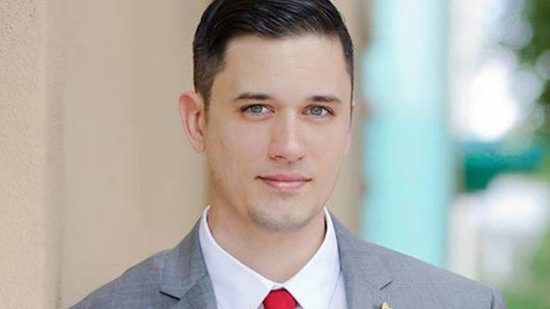 Augustus Sol Invictus.