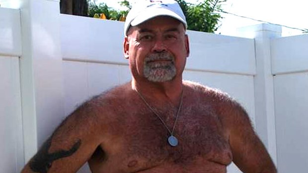 Gelding fantasised about removing his penis and testicles removed before he went through with the procedures.
