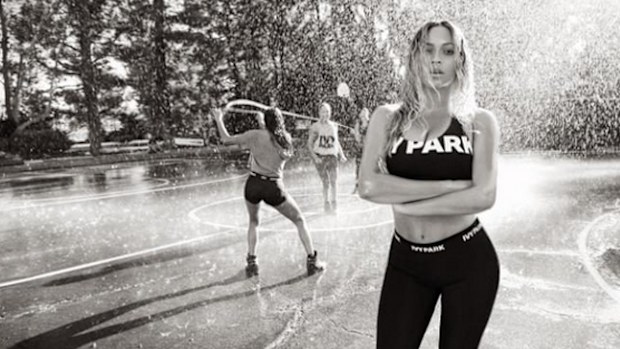 Beyonce's new clothing range is being made by sweatshop workers in Sri Lanka being paid $8.50 a day.