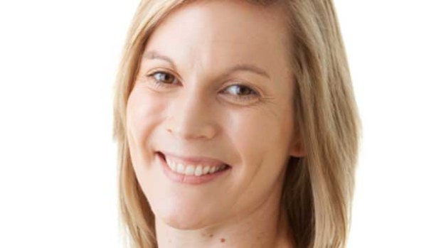 Brisbane Mum would leave kids behind for a new life on Mars | Nine.com.au