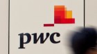 Aoyin is counter-suing PwC, arguing the consulting firm breached duty of care, breached its contractual agreement and engaged in misleading conduct.