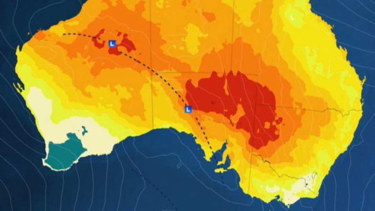 amp.9news.com.au