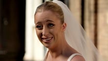 MAFS 2025 brand new trailer