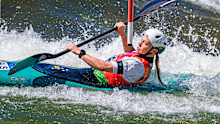 Kate Eckhardt