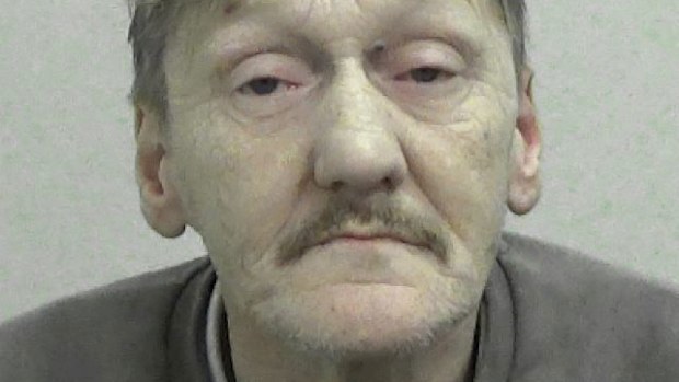 A home invader in the UK who was thwarted by a Home Along-style trap has been jailed for more than three years. Paul Howell tried to break into a Northumberland property at 3am on November 9 last year.