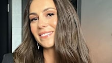 Amy Shark