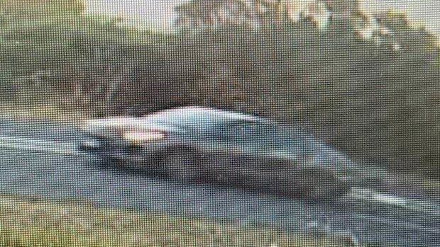 Moorabbin Highway Patrol are appealing for information following a hit-run collision in Carrum this morning.Police have been told two cyclists were riding south bound on Nepean Highway, between McLeod and Eel Race roads, when they were struck by a car from behind about 6.30am.
The car involved, which is believed to be a grey Mazda 3 sedan, left the scene and was last seen headed south on Nepean Highway past the United Petroleum service station.
