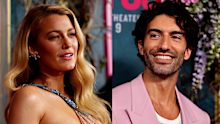 Blake Lively and Justin Baldoni have agreed to end their legal battle, reaching a settlement.