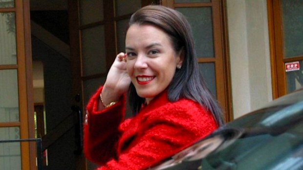 Before Melissa Caddick disappeared in November 2020, the Sydney business woman ripped off more than 60 investors to the tune of $25 million dollars.