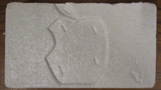 Two men have been jailed for chasing easy money by attempting to recover 48 kilograms of cocaine hidden in a shipping container.