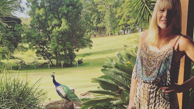Byron Bay