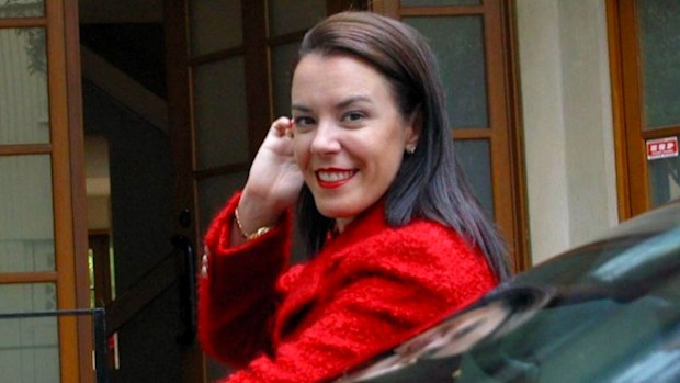 Before Melissa Caddick disappeared in November 2020, the Sydney business woman ripped off more than 60 investors to the tune of $25 million dollars.
