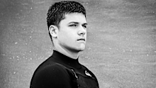 Kolby Aipa.