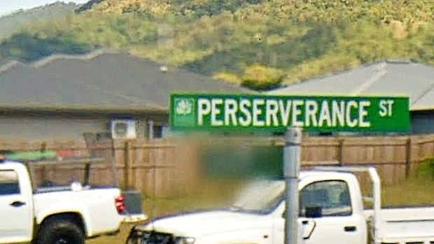 Two Queensland teenagers have been charged after allegedly assaulting an elderly woman in her 70's and stealing a car from her Cairns home overnight.