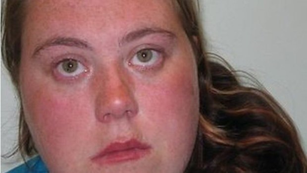 The British woman has been labelled a 'serial liar' who falsely accused several men of heinous crimes. (Metropolitan Police)