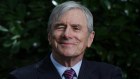 Kerry Stokes is Australia's wealthiest executive, according to the 2018 Rich Bosses list. 