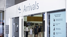 The program would save returning travellers thousands on hotel costs. 