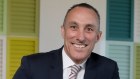 TAL CEO Brett Clark has found support across the industry for its lobbying of the federal government over elements of its life insurance in superannuation overhaul.