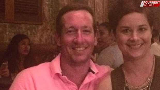 Alva Beach stabbings: Inquest evidence reveals major delay in emergency ...