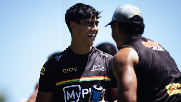 Burton & Ossai'S Injuries: Hope Remains? - 7dhjrfl