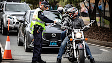 The Queensland border will be closed to all of NSW and the ACT from Saturday.