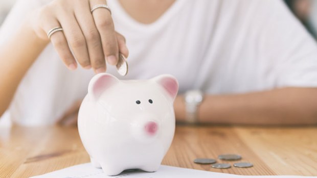 Savings
