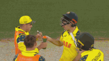 Mitch Marsh