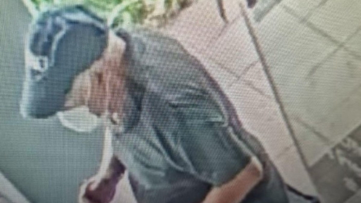 Gosford arson attacks: Man charged after fires allegedly lit with gas ...