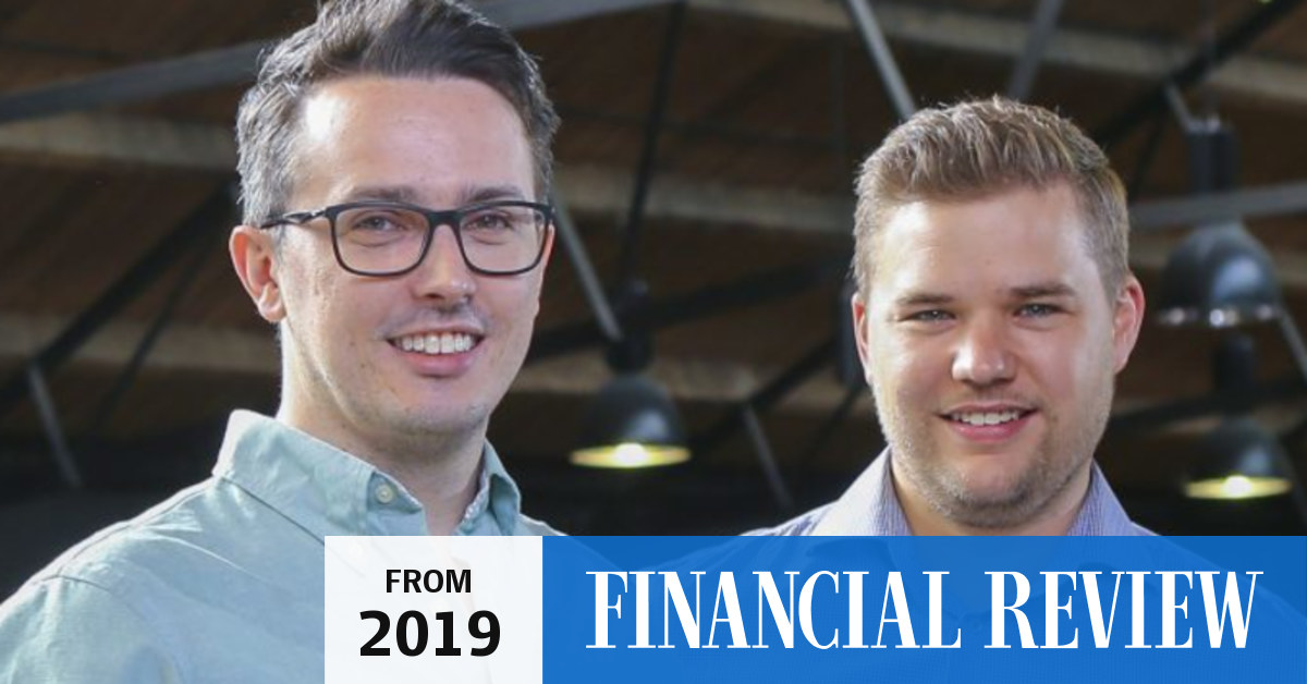 Fresh Equities brings private placement deals into the open